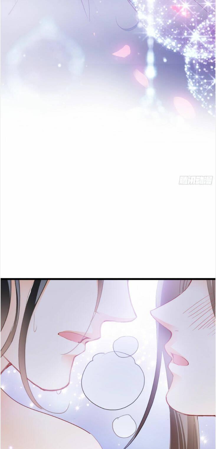 bổn vương muốn nàng chapter 188 11