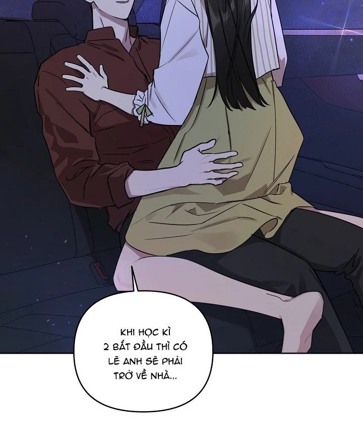 thần tượng đến rồi!? chapter 29 4