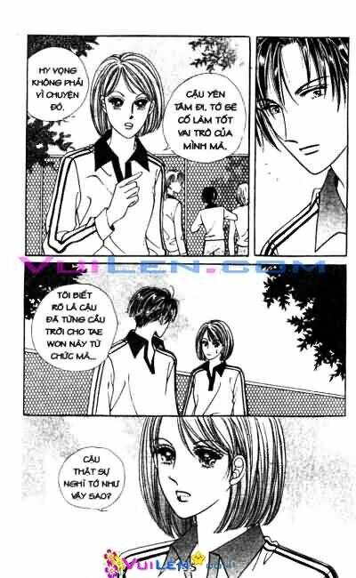 virus tiền chapter 8 156