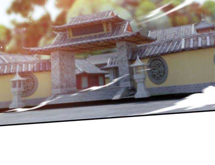 trăm tuổi mở hệ thống: con hiền cháu ngoan quỳ khắp núi! chapter 4 43