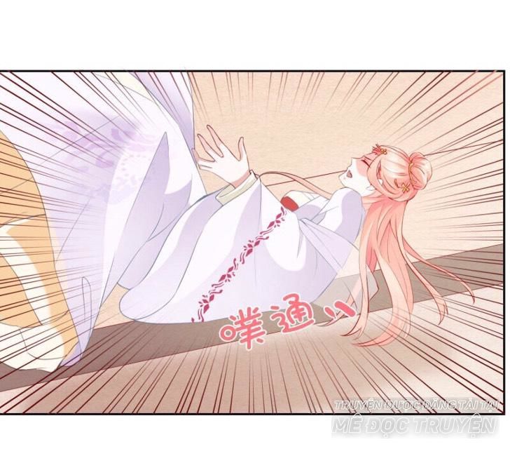 thịnh thế vô cấu chapter 12 29