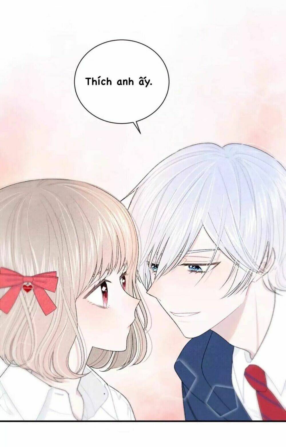 từ cái nhìn của em chapter 5 37