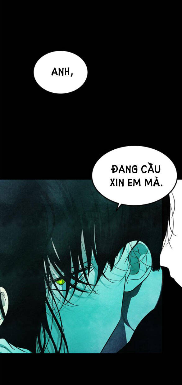 Cạm Bẫy chapter 167 6