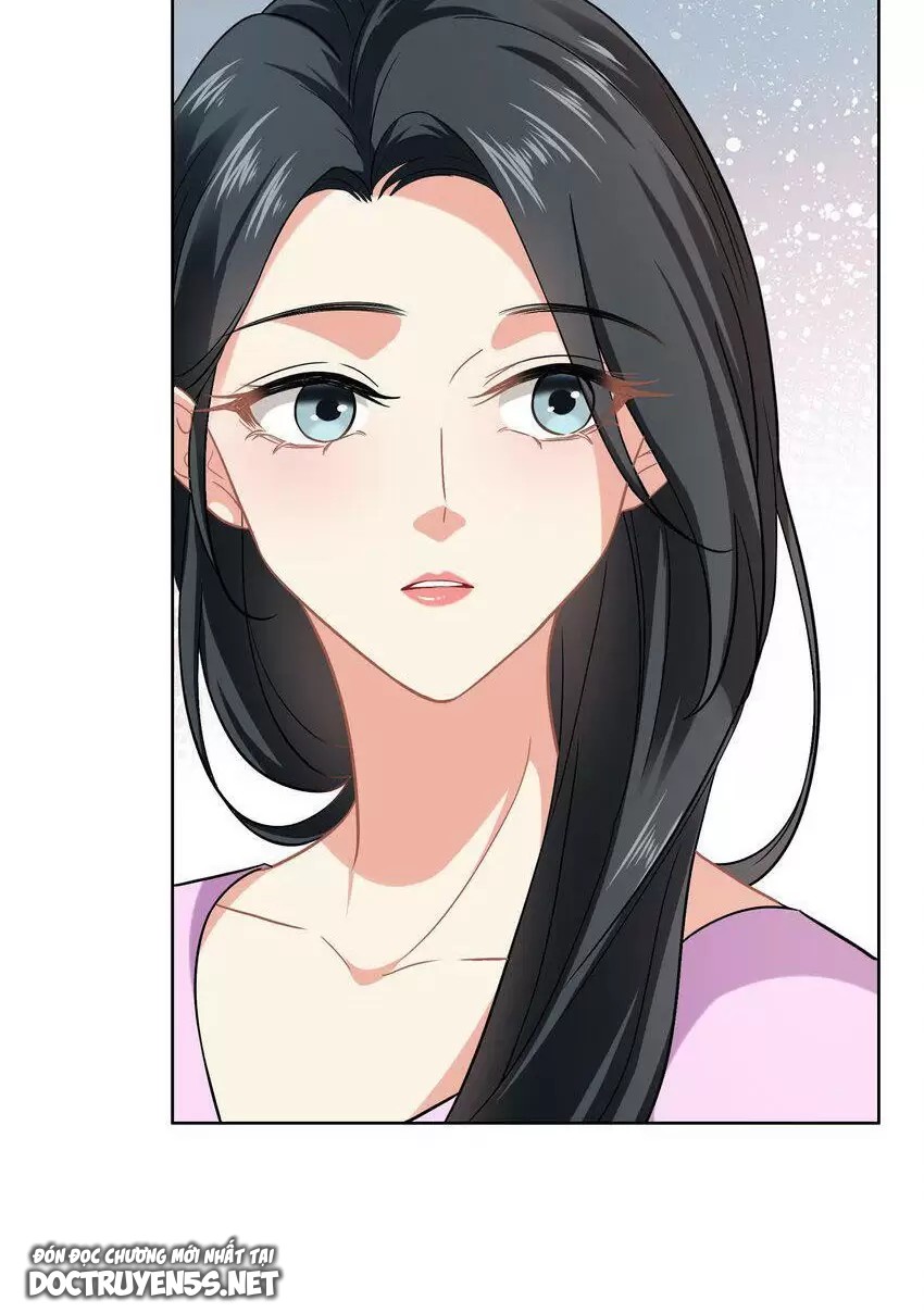 ảnh hậu một tuần mập ba cân chapter 15 5