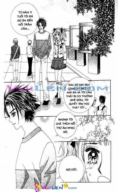 hạnh phúc bất tận chapter 2 144