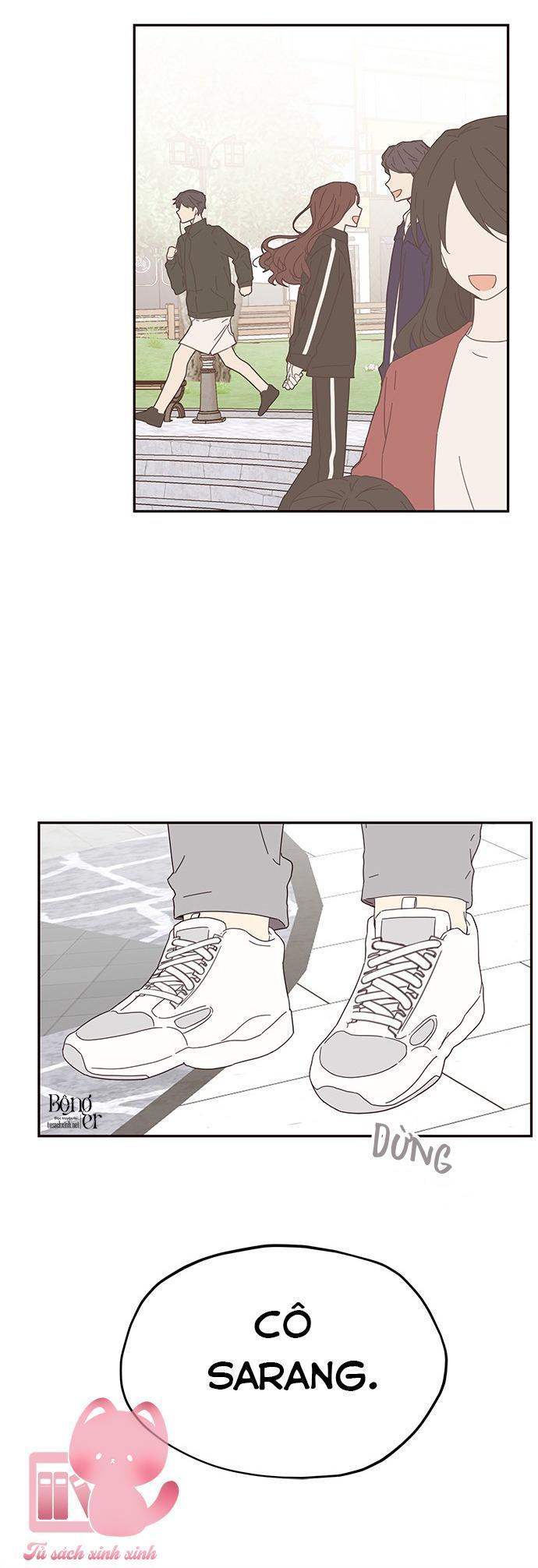 sợi chỉ tình yêu chapter 32 19