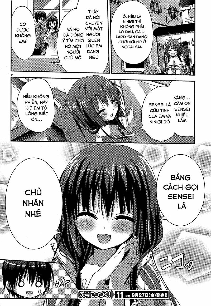 amairo islenauts chapter 2 35