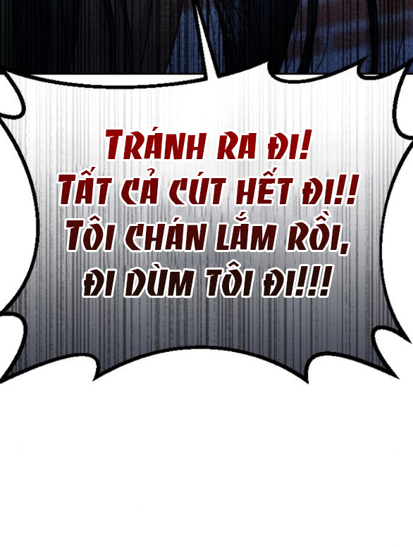 tôi sẽ cho anh thứ tồi tệ nhất chapter 23.1 28