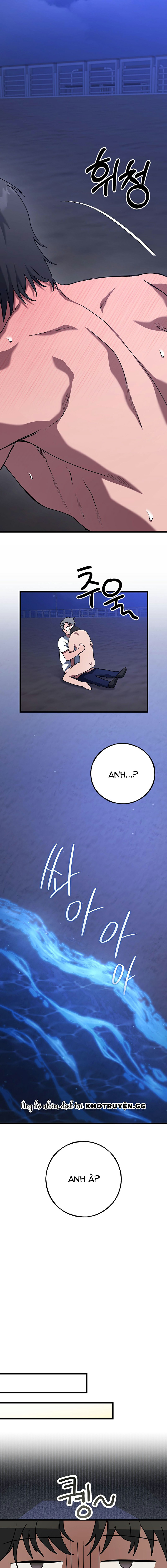 bad not bat chapter 10 23