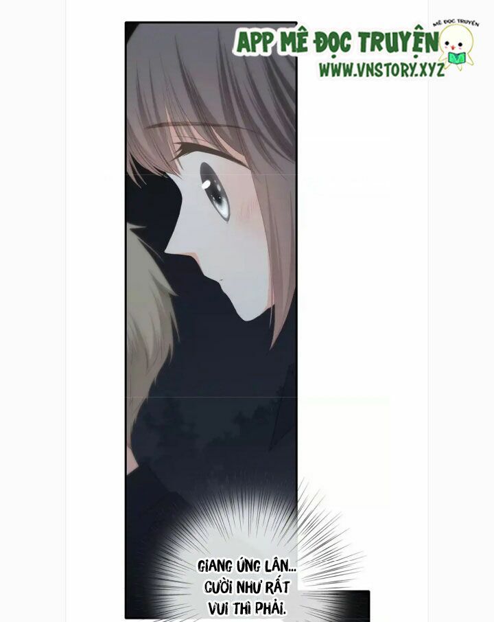 con tim rung động 2 chapter 32 44