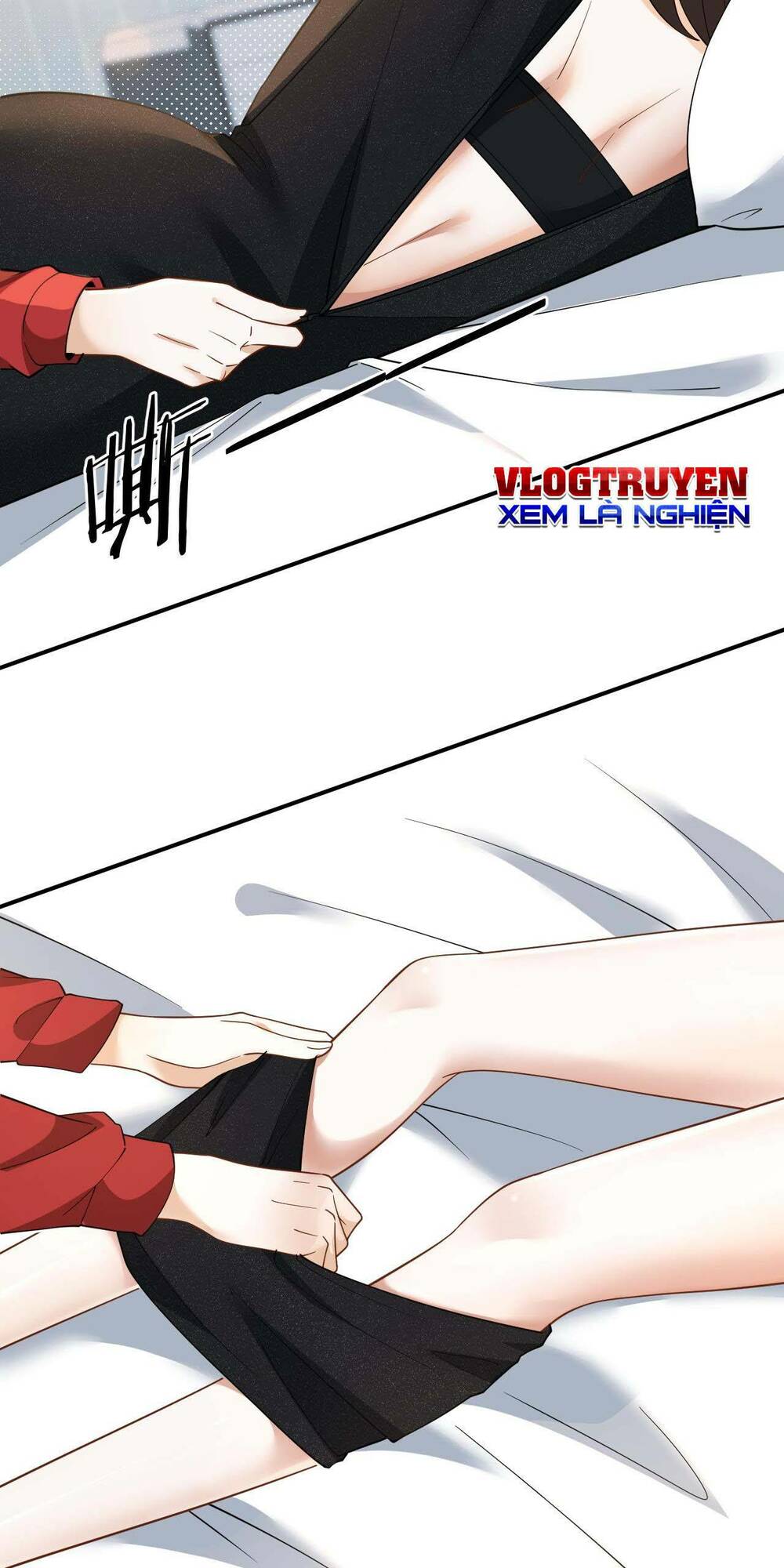 trùng sinh, ta mới là thiên vương giải trí chapter 6 28