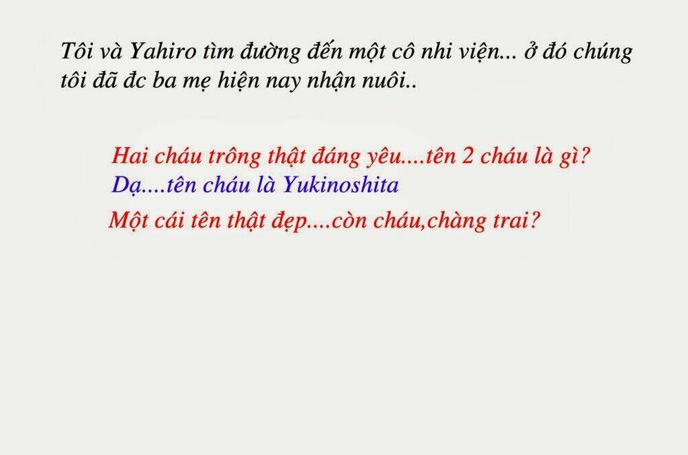 the fate chapter 19.2 66