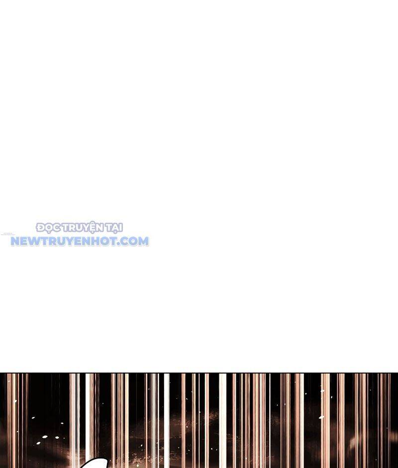 tận thế cũng chỉ là trò chơi chapter 25 16
