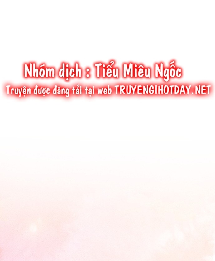 cuộc sống riêng của chị tôi chapter 9 62