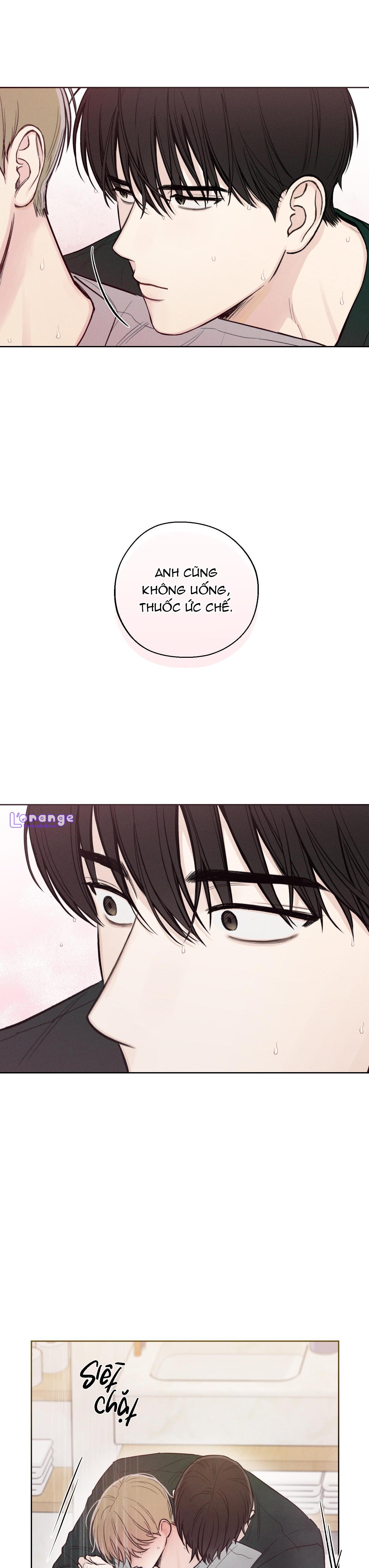 tháng 12 chapter 36 19