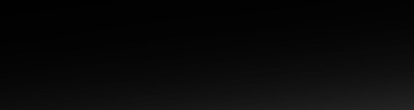 định rõ mối quan hệ chapter 24 178