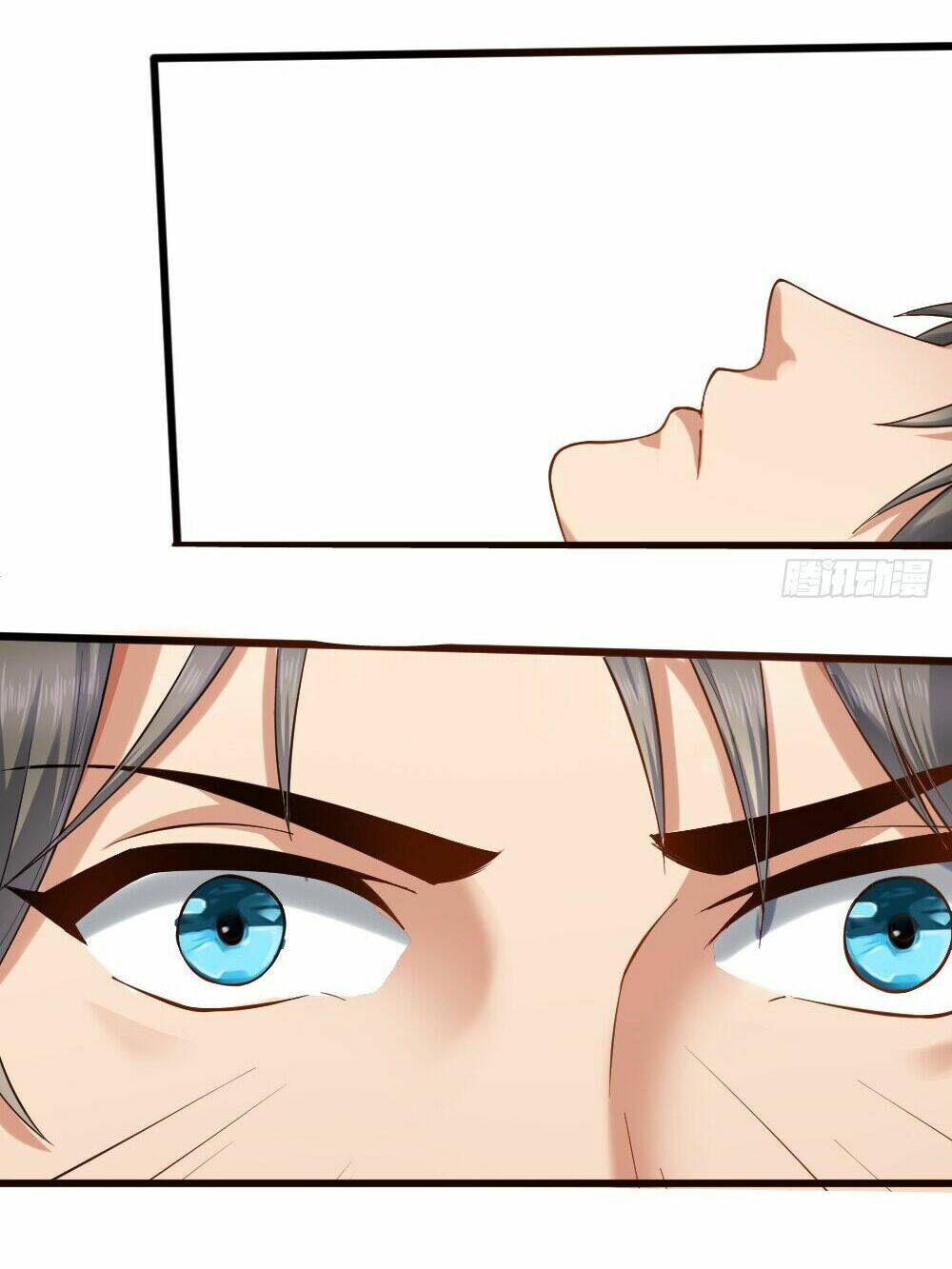 tuyệt thế thiên tài hệ thống chapter 18 32