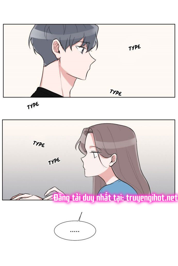 gatabutata chapter 17.2 9