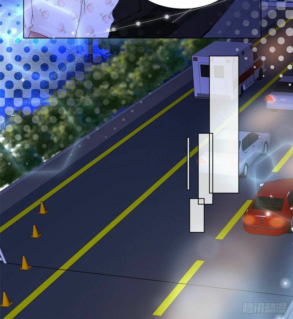 mối tình đầu là cv đại thần chapter 8 16