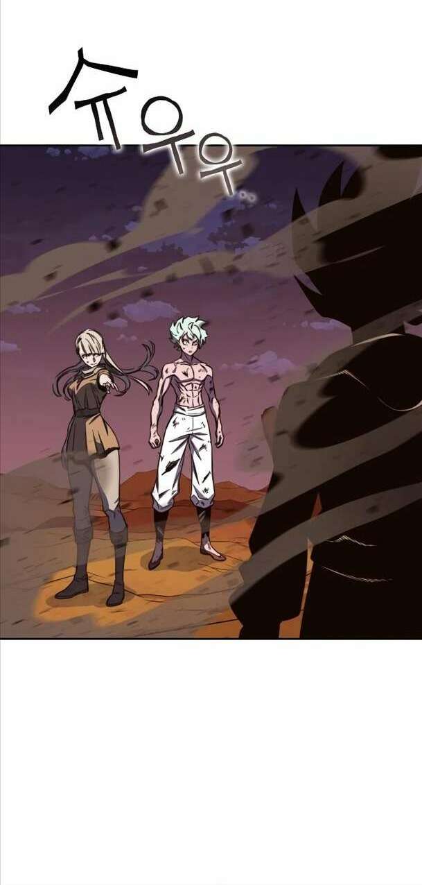 ex & ash chapter 94 112