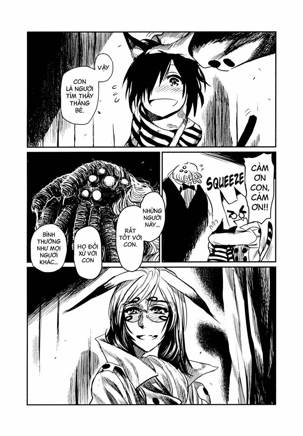 keyman chapter 53 22