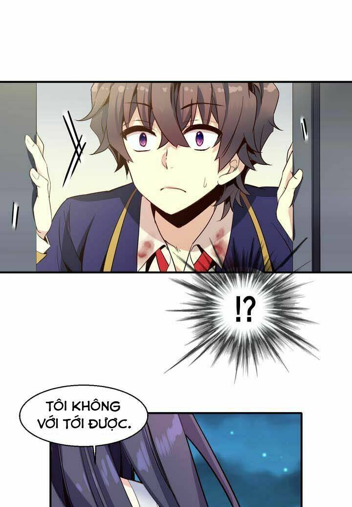 amentia chapter 11 28