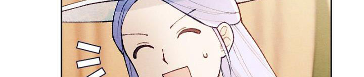 em ấy muốn trở thành chồng của tôi chapter 34.1 199