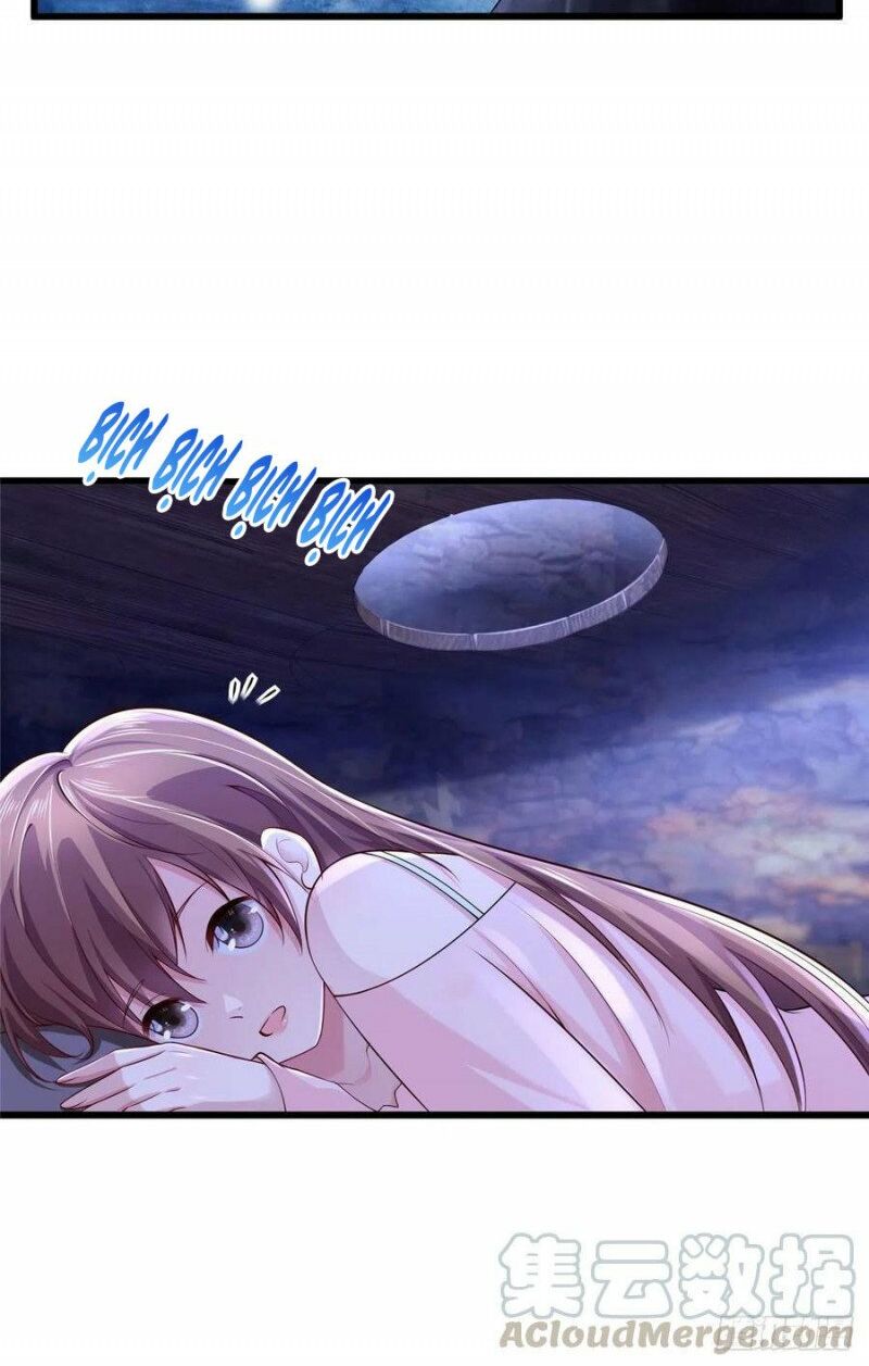 [16+] thảnh thơi thú thế chủng chủng điền, sinh sinh tể chapter 272 17