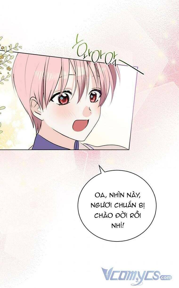 phía sau mặt nạ của nam chính hiền lành chapter 7 66