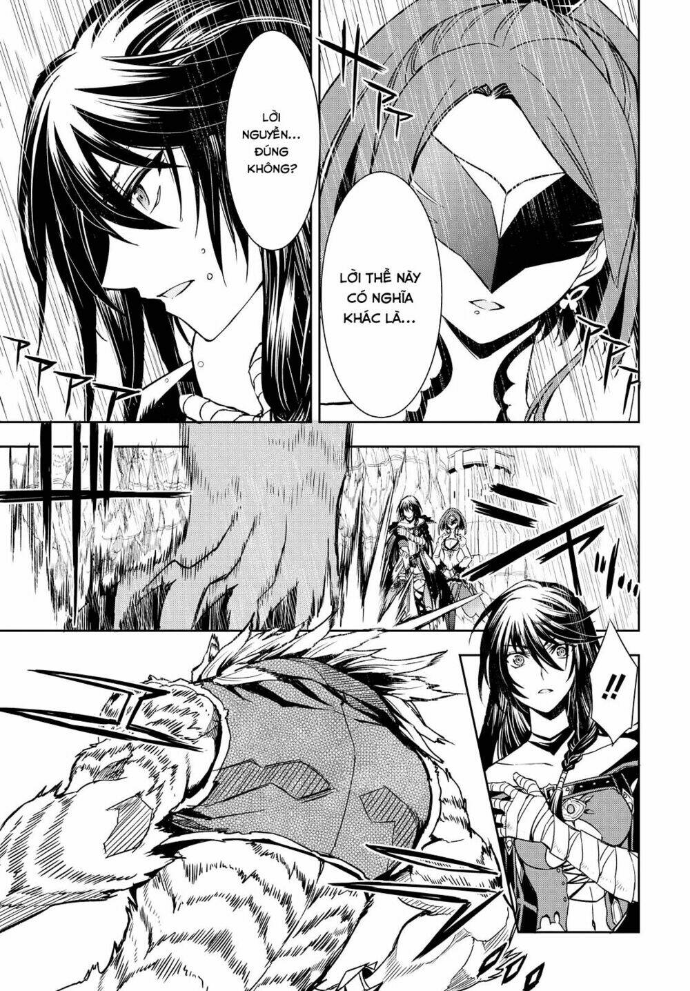 tales of berseria chapter 2 17