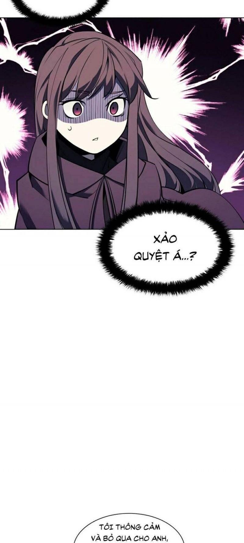 vượt qua giới hạn chapter 86 15