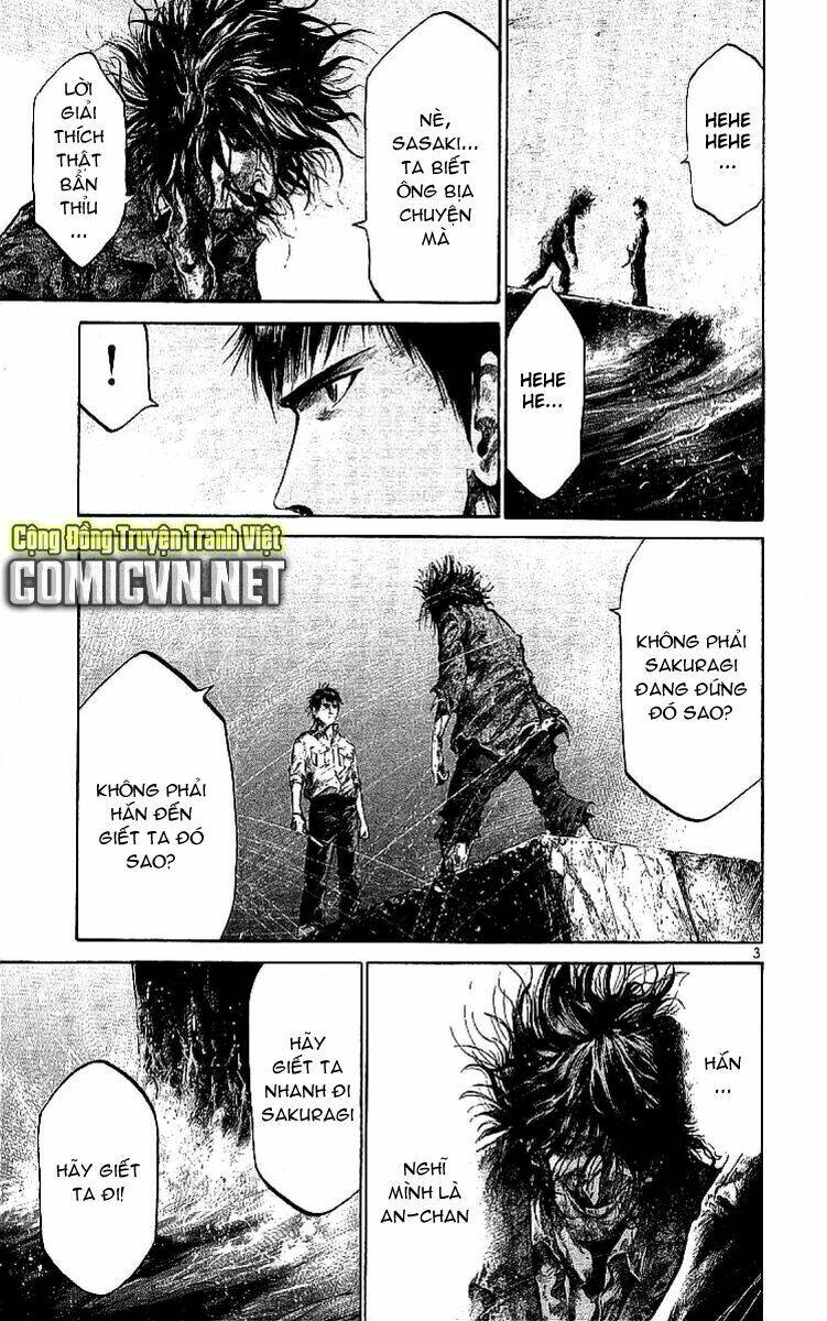 rainbow chapter 55 4