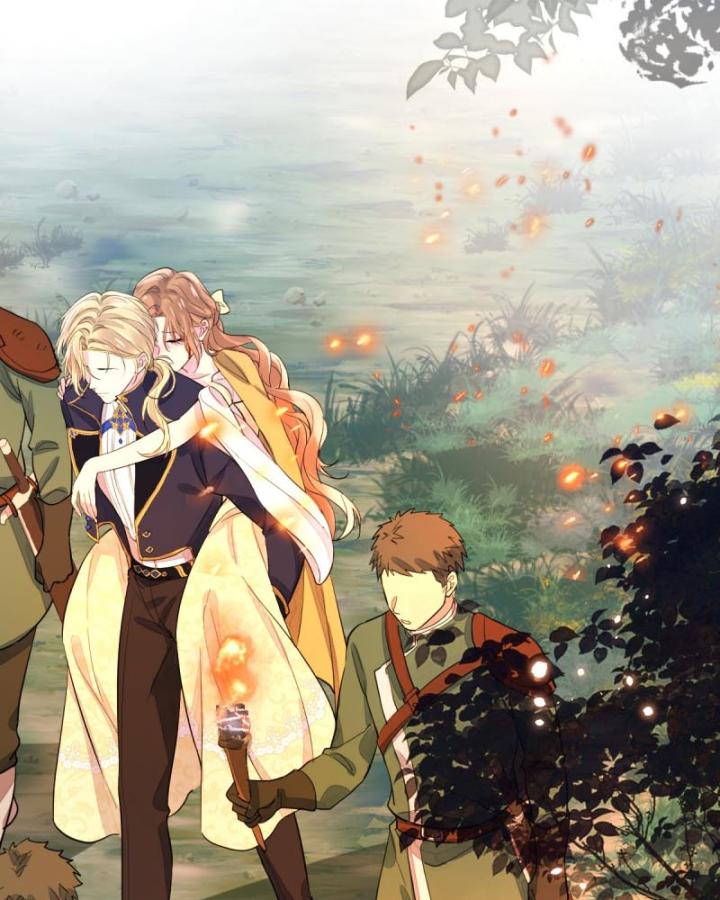 tình yêu lúc trăng tròn chapter 3 7