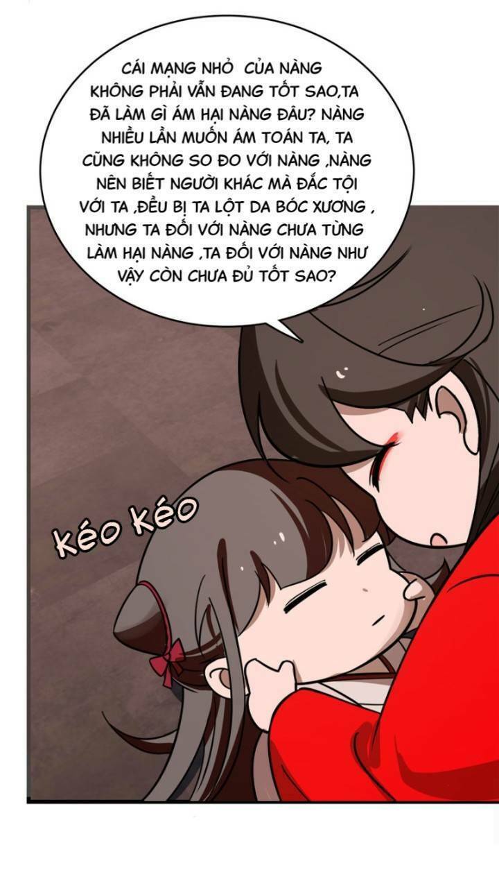 độc bộ thiên hạ: đặc công thần y chapter 157 16