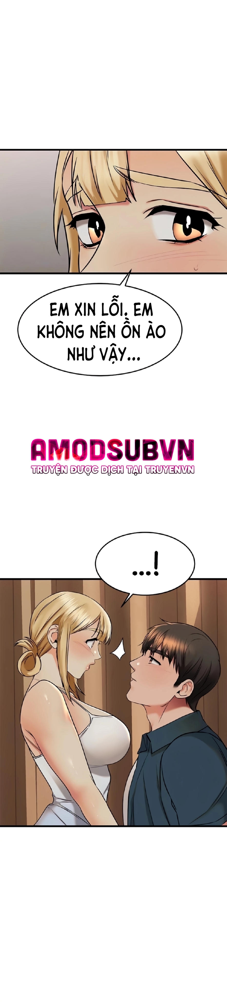 ranh giới người bạn chapter 57 27