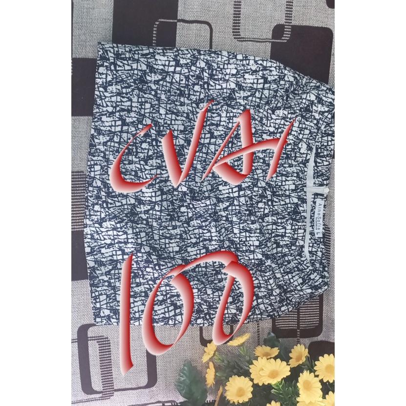 Thanh lý chân váy siêu rẻ