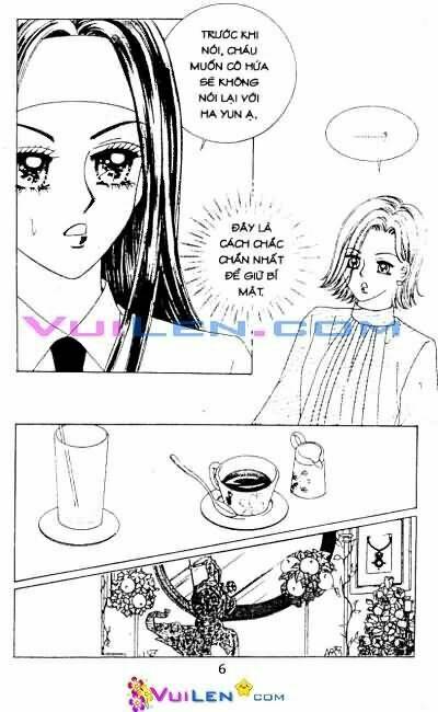 thiên thần tái thế chapter 12 6