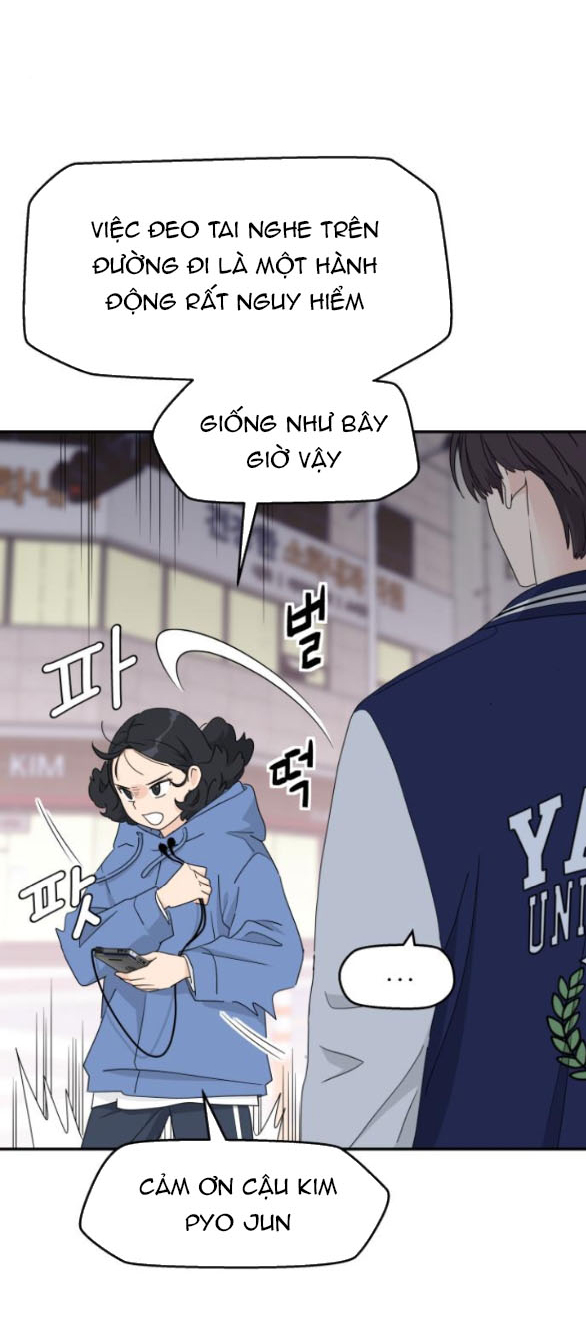 Sam Yi Tái Sinh chapter 8.1 6