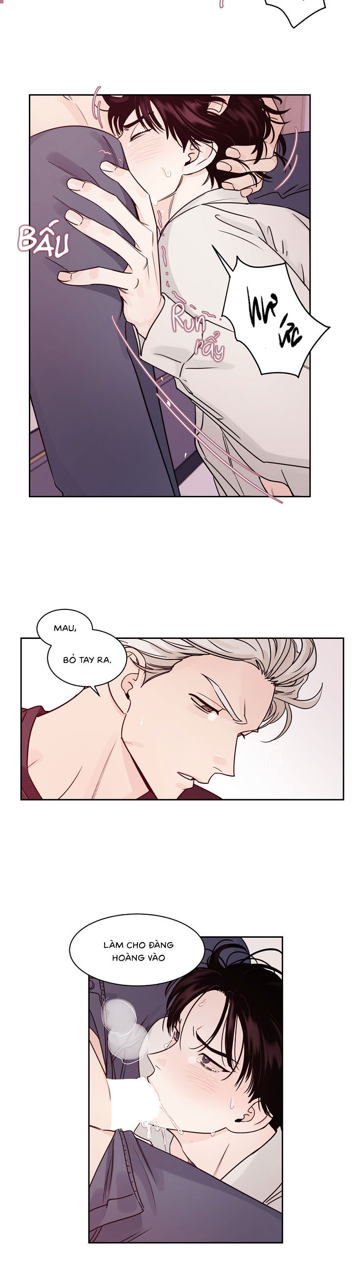 vùng tối chapter 6 7