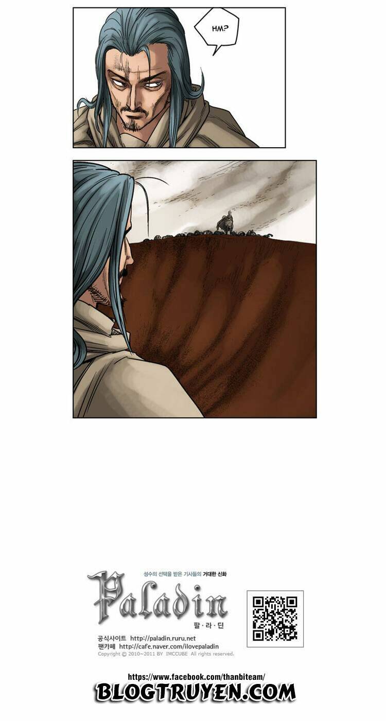 paladin chapter 46 19