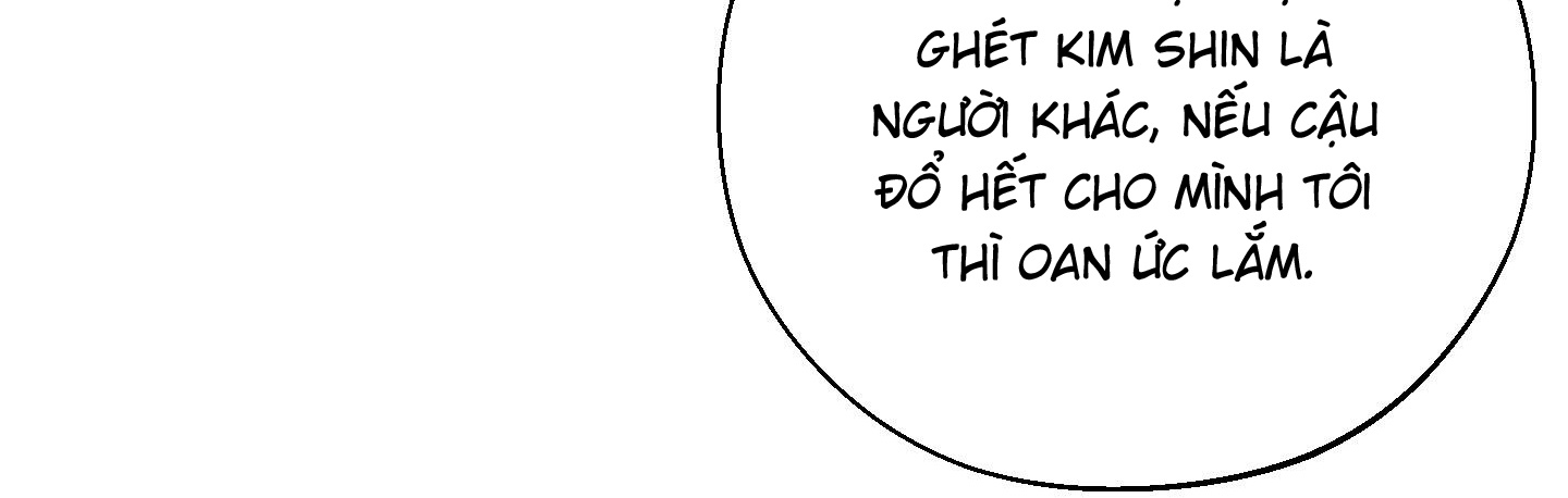 Tháng 12 Của Tôi chapter 28