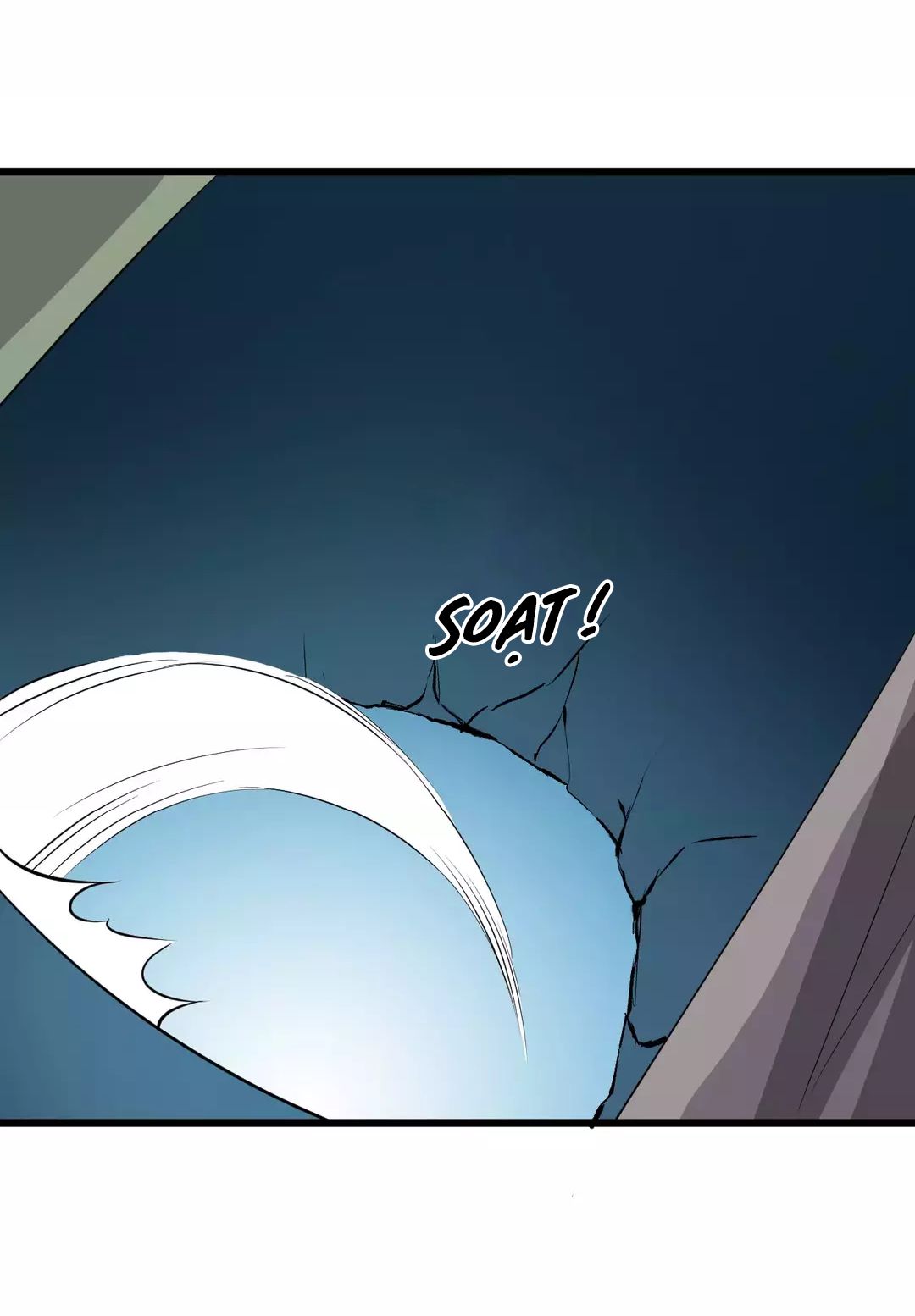 Bồng Sơn Viễn chapter 45 - Trang 47