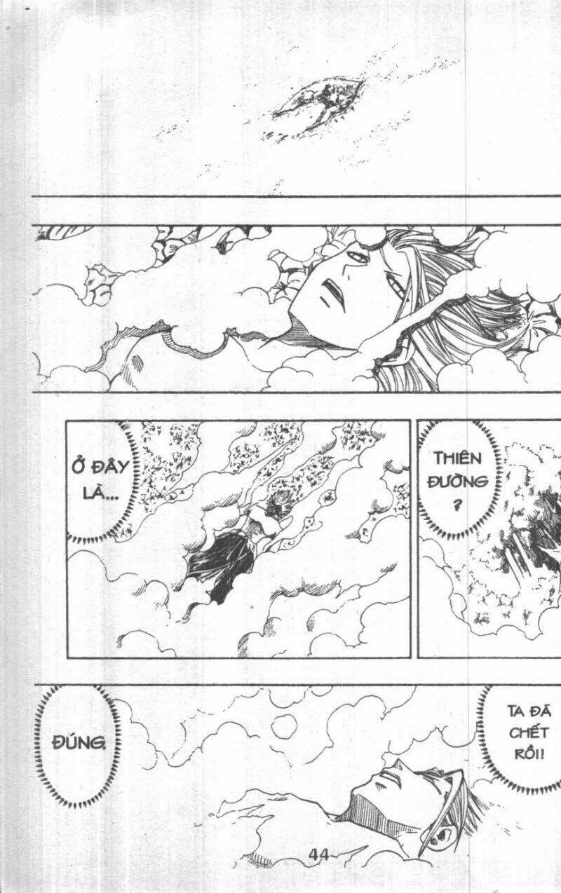 rave master (scan) chapter 21 44