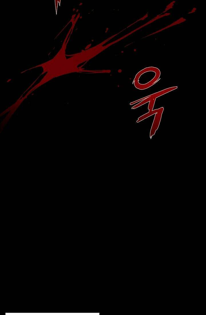 tôi trở lại với sức mạnh cấp ss chapter 1 4