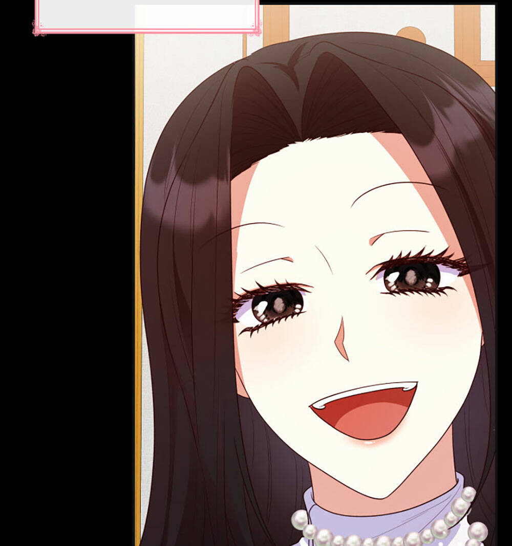 từ ác nữ, tôi trở thành một người mẹ chapter 42.1 25