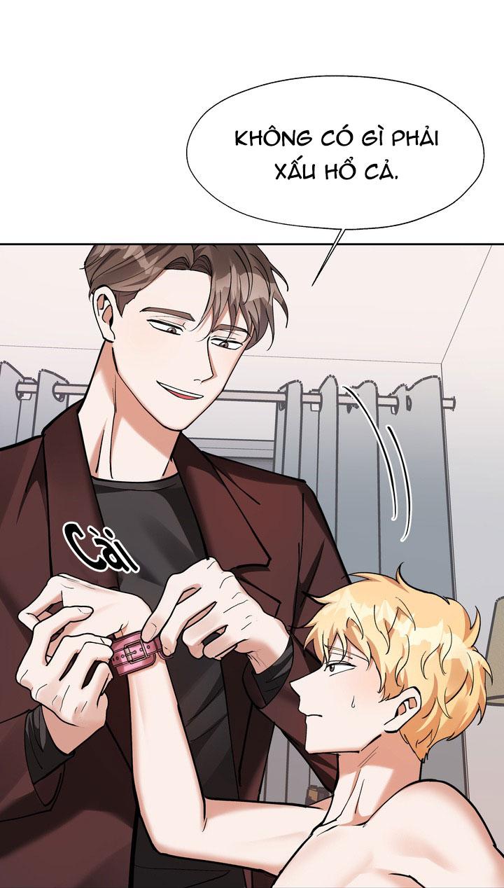 times up chapter 12 29