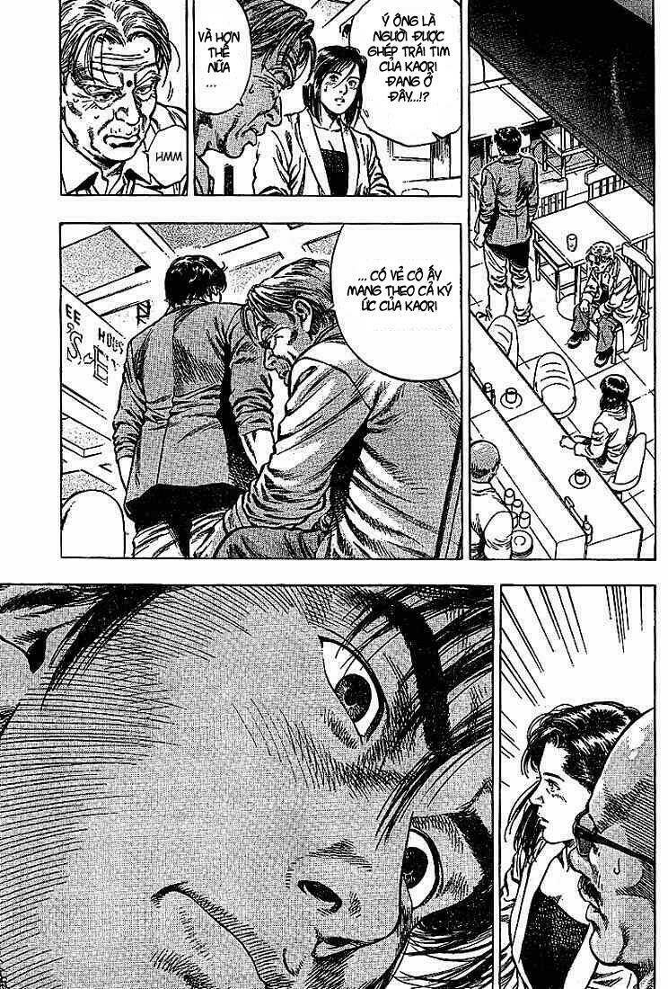 angel heart chapter 11 5