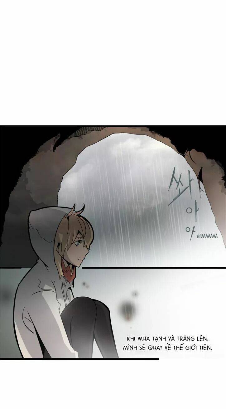 fairy heart chapter 9 33