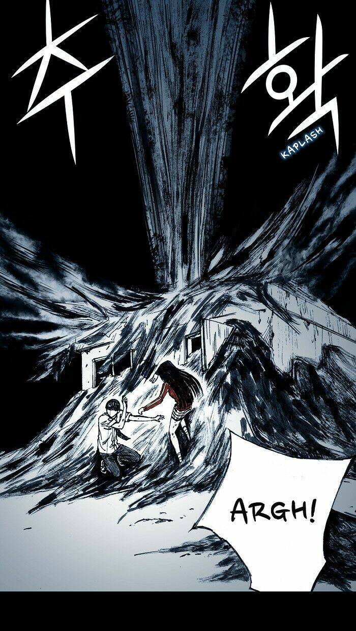 distant chapter 5 75