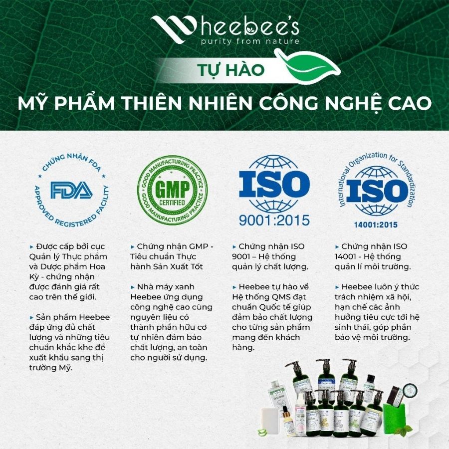 Kem Đánh Răng Quế Cam Thảo Heebee's 50gr - Sạch Mảng Bám, Giảm Ê Buốt
